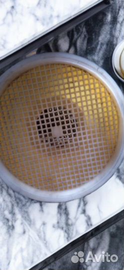 Зернодробилка бу