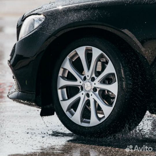 Bridgestone Turanza T005 205/55 R16 91W