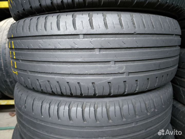 Nokian Tyres Nordman SX2 185/60 R14 82T