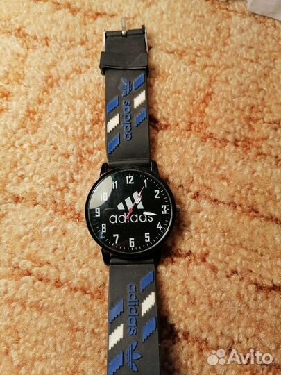 Часы мужские