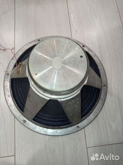 Динамик 30гд-301