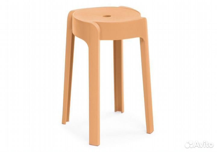 Табуретка