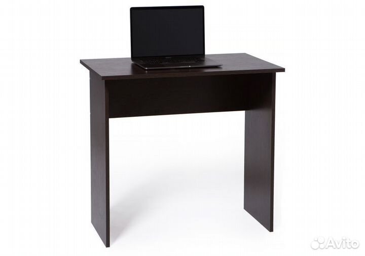 Письменный стол