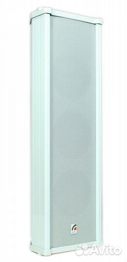 Roxton CN-30T Звуковая колонна