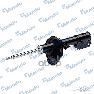 EX5465026100 EX5465026100 Mando