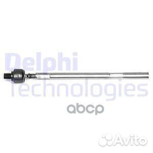 TA1503 TA1503 Delphi