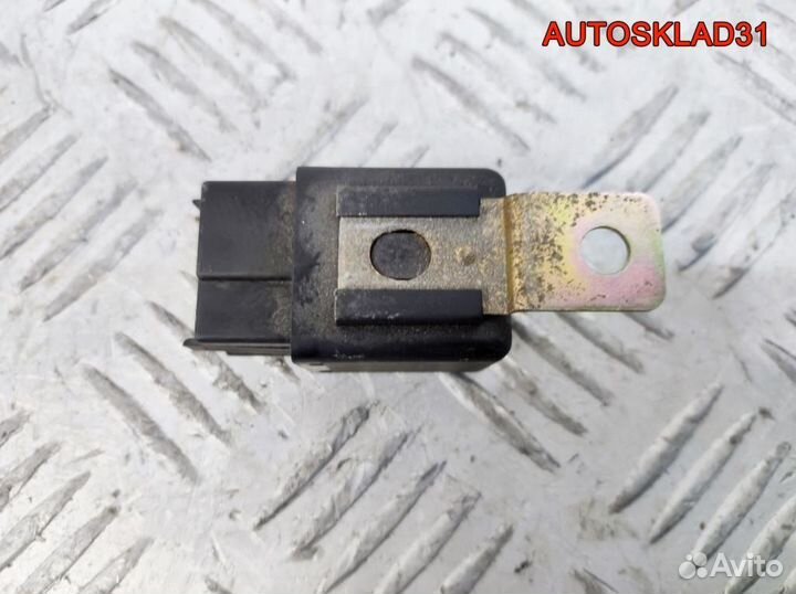 Реле отопителя Kia Cerato E466330130