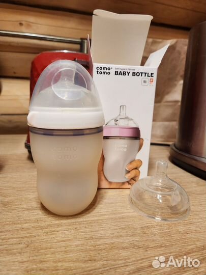 Бутылочки для кормления,поильник,ниблеры