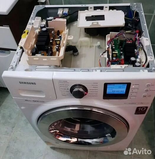 Набор текста