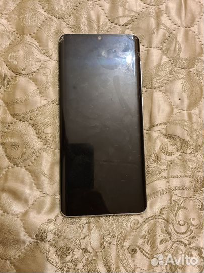 HUAWEI P30 Pro, 8/256 ГБ