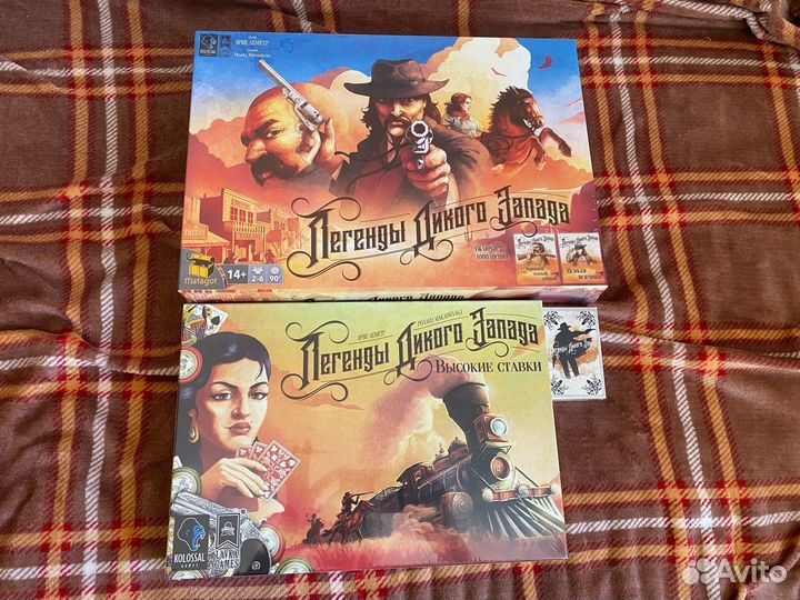 Шепот за стеной, Анх Боги египта, Слишком много ко