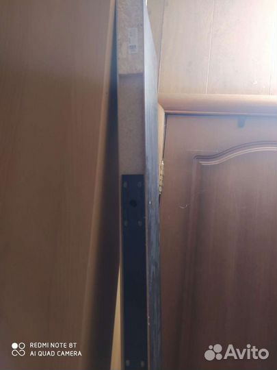 Полка настенная Икеа