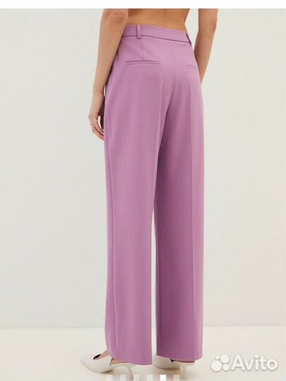 Брюки женские