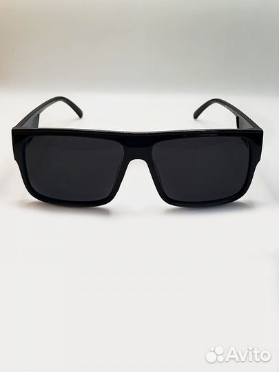 Солнцезащитные очки мужские polaroid