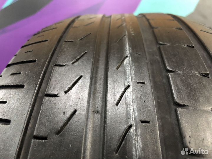 Pirelli Cinturato P7 215/55 R17