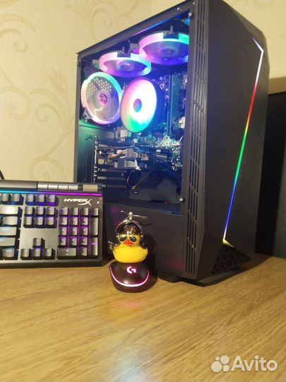 Оперативная память 12 штук ddr4 8gb