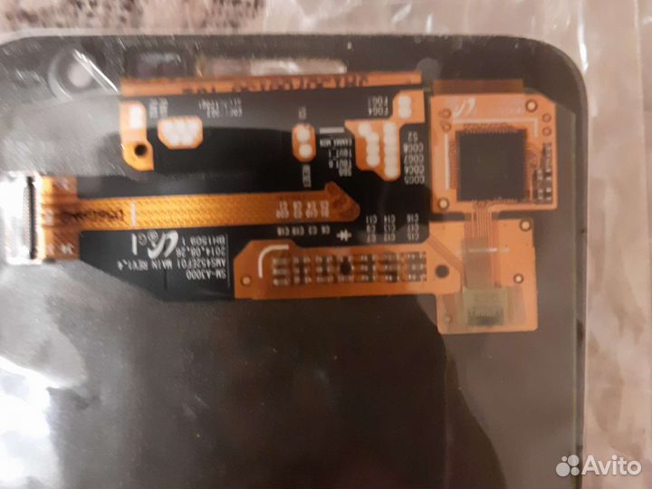 Телефоны на запчасти