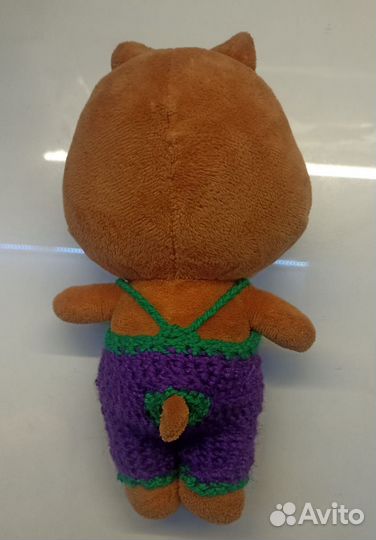 Одежда для skzoo