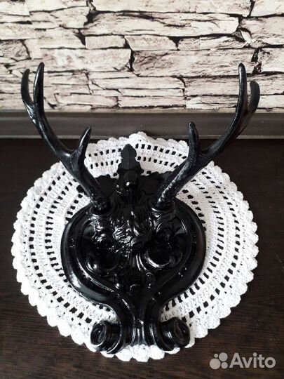 Вешалки СССР и европа.от