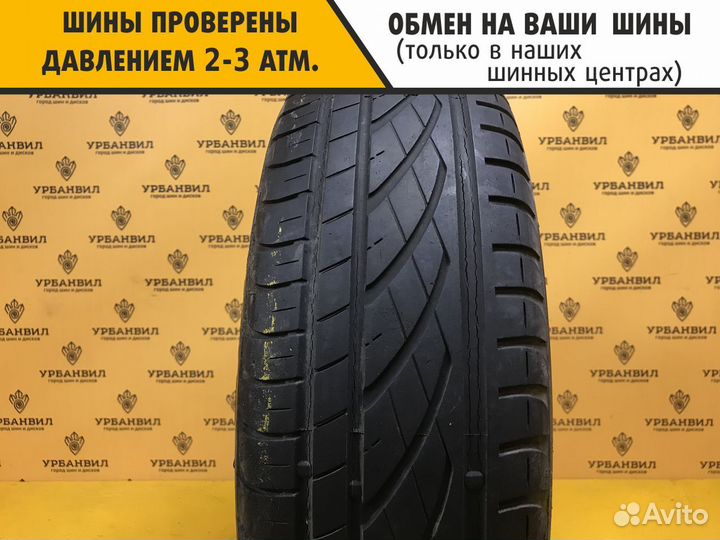 КАМА Кама-Евро-129 175/65 R14 82H