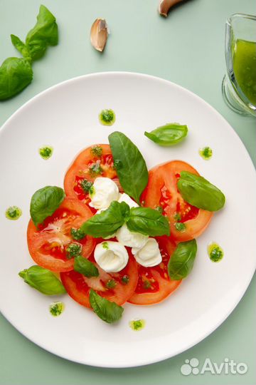 Food фотограф Фуд фото еды для ресторанов, кафе