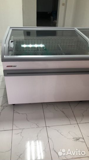 На все оборудование есть торг звоните уточняйте