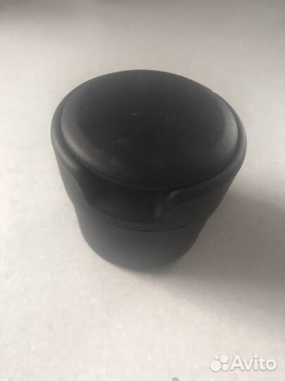 Пепельница для Фольцваген Поло и не только