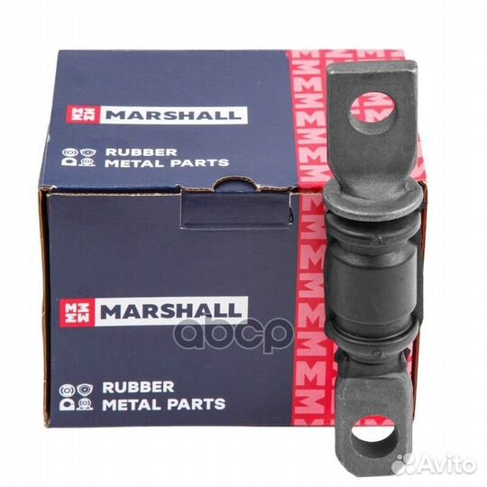 Сайлентблок Toyota Rav 4 V 18- (M8083780) M8083780