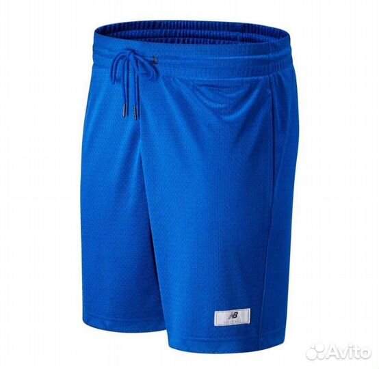 Шорты мужские 