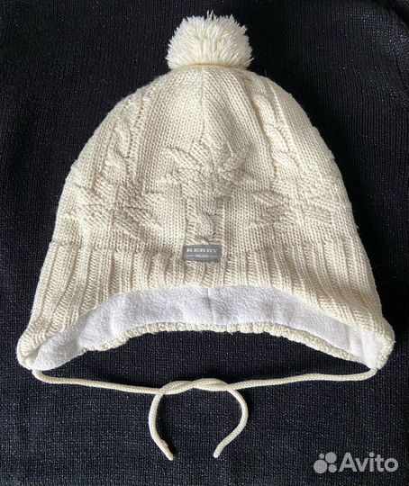 Зимняя шапка Kerry р. 54