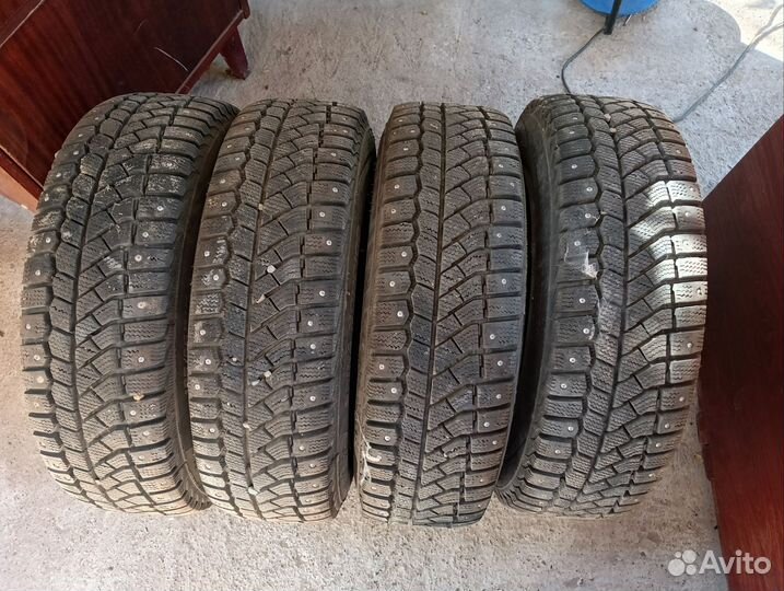 Viatti Brina Nordico V-522 185/65 R15