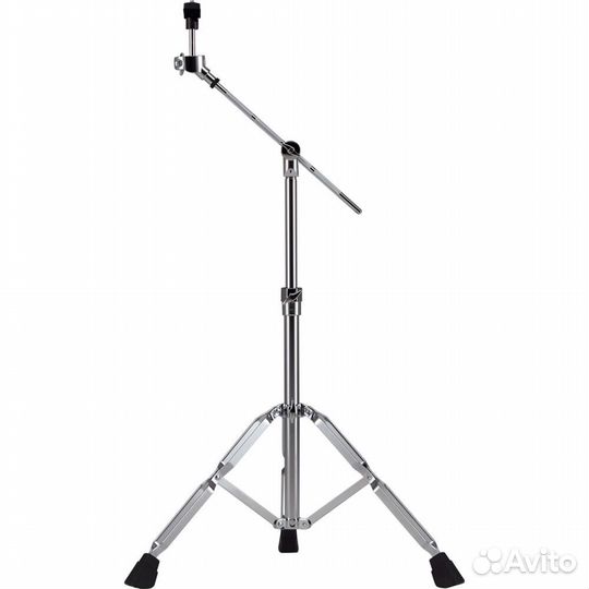 Электронная ударная установка Roland VAD706-1 + VA