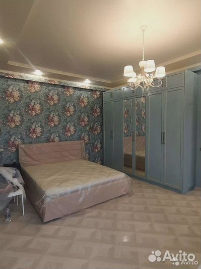 Сборка, монтаж мебели по Крыму