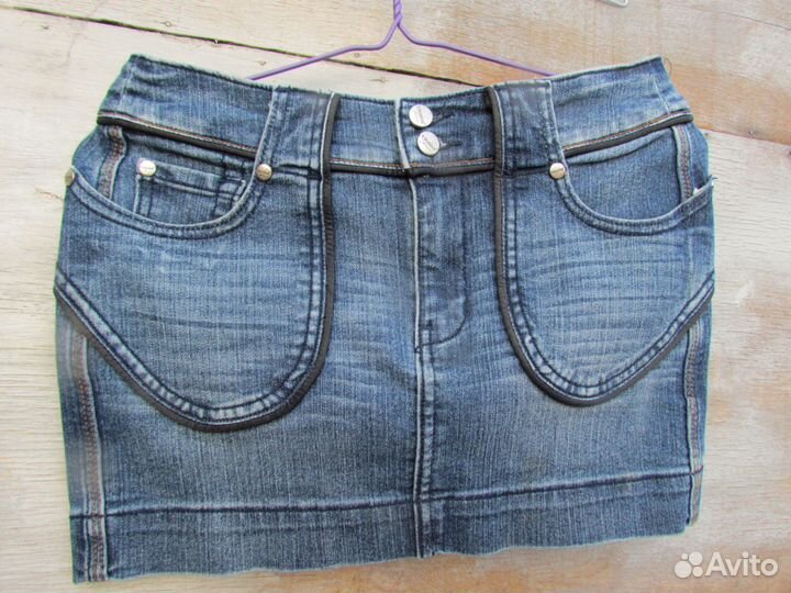 Новые вещи5спорт д/дев 12-15 л. Канада