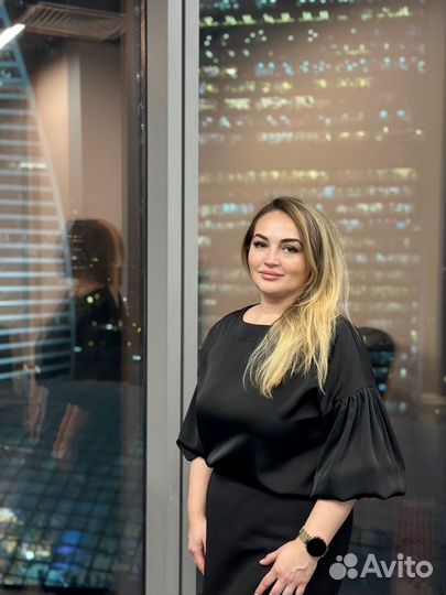 Помощь в получении ипотеки ижс/юрист