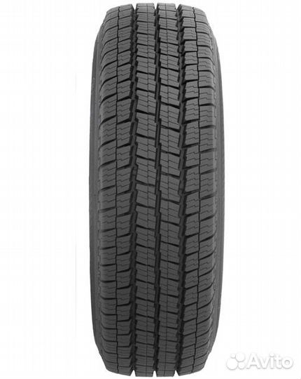 Matador MP 30 Sibir Ice 2 225/65 R16C 112R