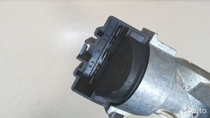 Замок зажигания Ford Maverick, 2003