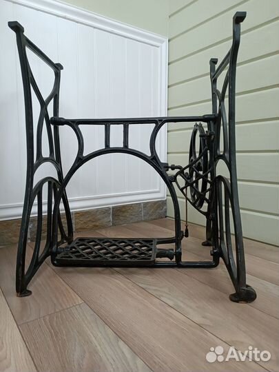 Станина от швейной машинки Орша