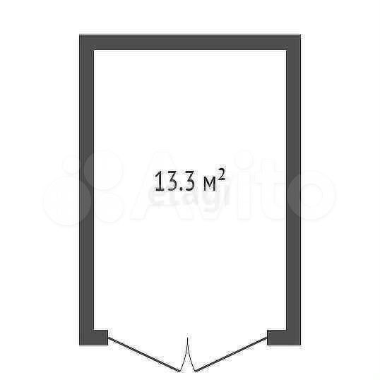 Машиноместо