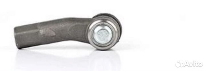 BSG auto parts BSG90-310-018 Наконечник рулевой тя
