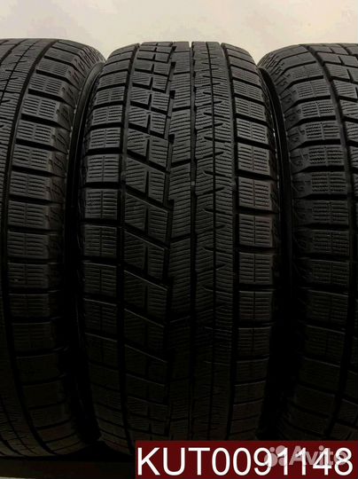 Yokohama Ice Guard IG60 215/55 R16 107U