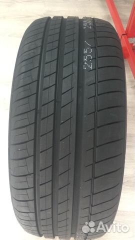 Habilead PracticalMax H/P RS26 295/30 R22 103W