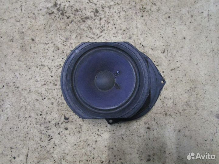 Динамик VW Phaeton 2002-2016 (3D0035453)