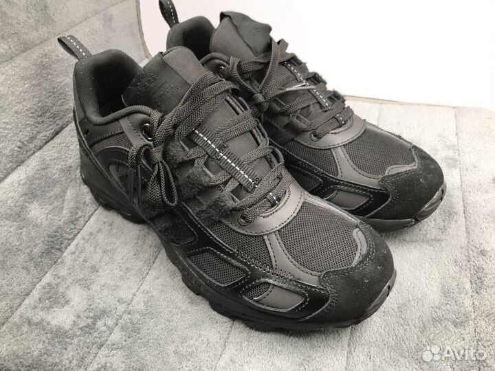 Кроссовки Adidas shadowturf sftm (размеры:41-45)