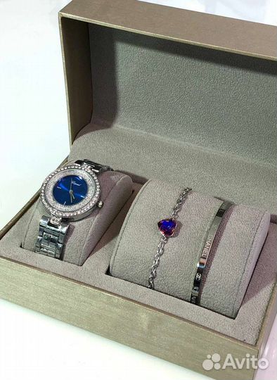 Подарок для девушки