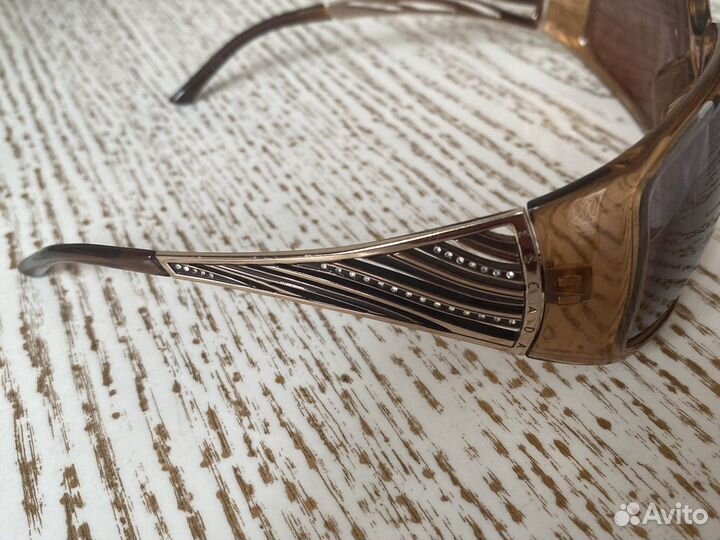 Очки Escada Оригинал