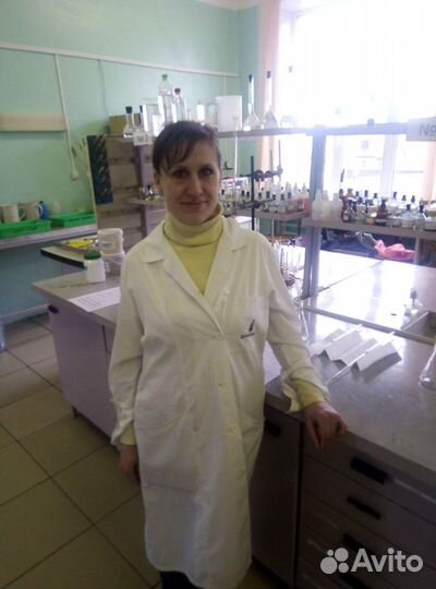 Секретарь,лаборант,оператор,аппаратчик