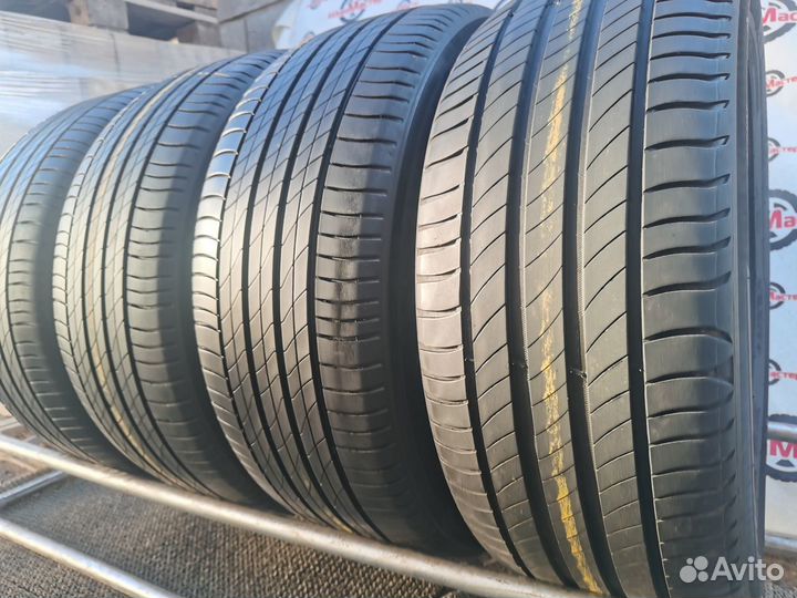 Michelin Primacy 3 ST 225/50 R17