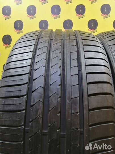 Winrun R330 265/35 R19
