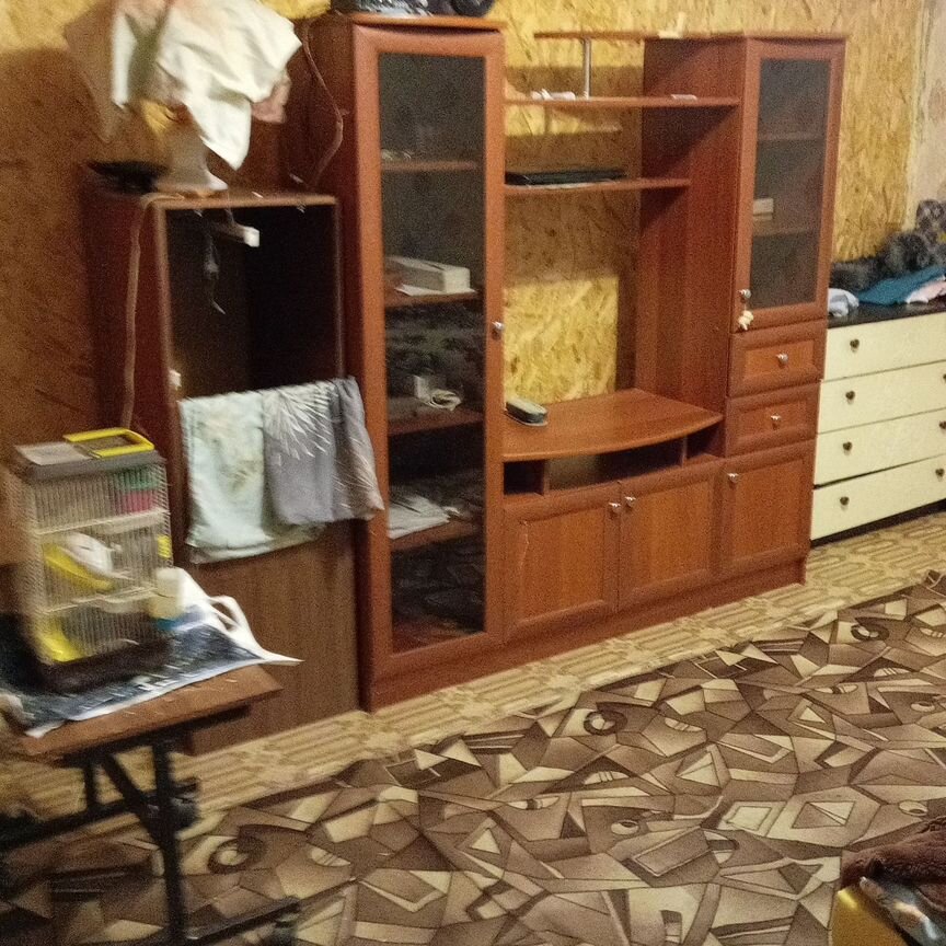 Квартира 2-комн. 50 м² в Тында — фото 8 из 17